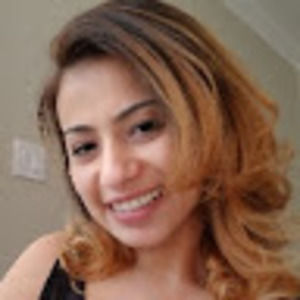 Meet your Posher, Klair